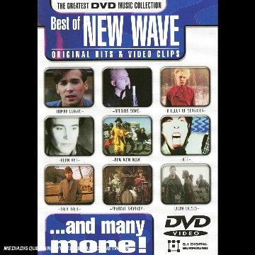 Best of New Wave