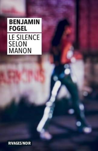 Le silence selon Manon