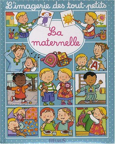 La maternelle