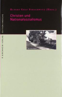 Christentum und Nationalsozialismus