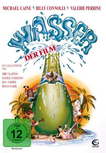 Wasser - Der Film