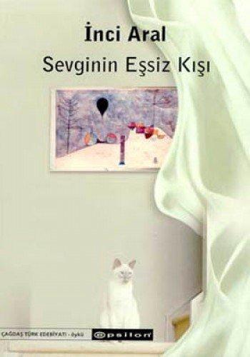 Sevginin Essiz Kisi