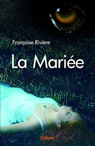 La Mariée