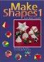 Make Shapes: Mathematical Models (Tarquin Make Mathematical Shapes Series)