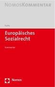 Europäisches Sozialrecht