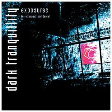 Exposures-in Retrospect and Denial