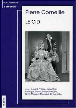 Le Cid