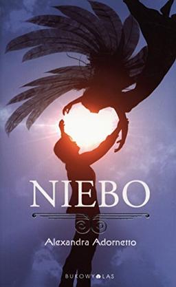 Niebo