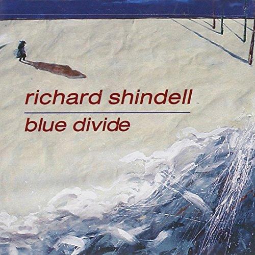 Blue Divide