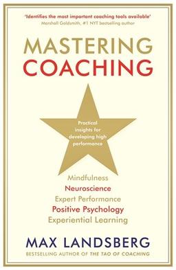 Mastering Coaching