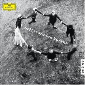 Carmina Burana