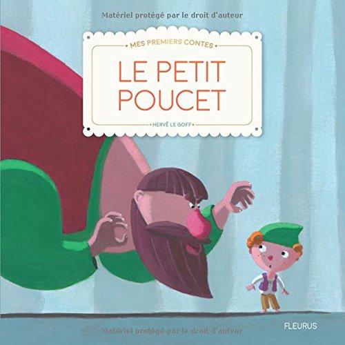 Le Petit Poucet