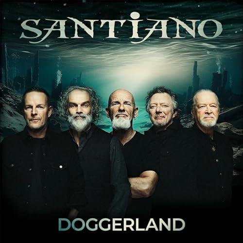 Doggerland (Ltd. 2 LP)