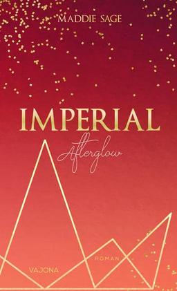 IMPERIAL - Afterglow