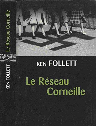 LE RESEAU CORNEILLE