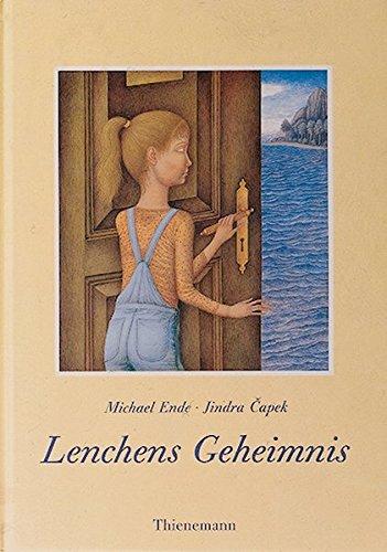 Lenchens Geheimnis