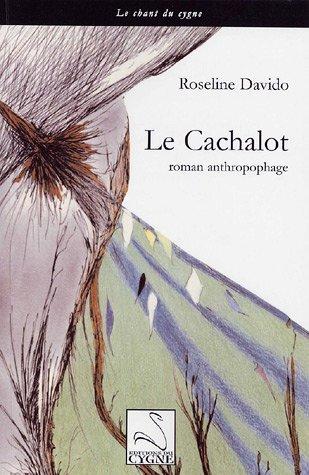 Le cachalot