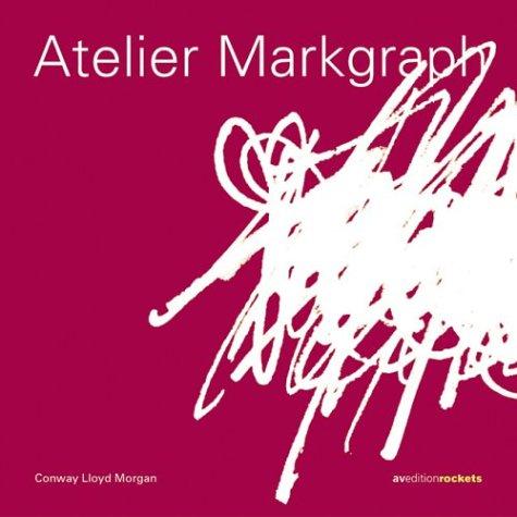 Atelier Markgraph: Avedition Rockets