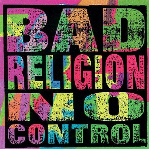 No Control/Reissue