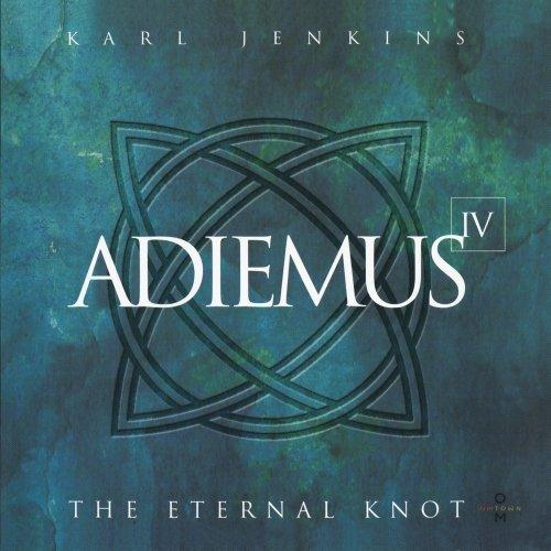 Adiemus IV-the Eternal Knot