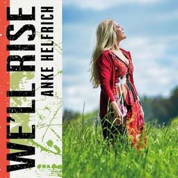 We'Ll Rise (Digipak)