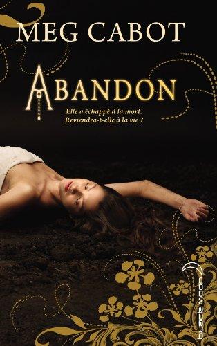 Abandon