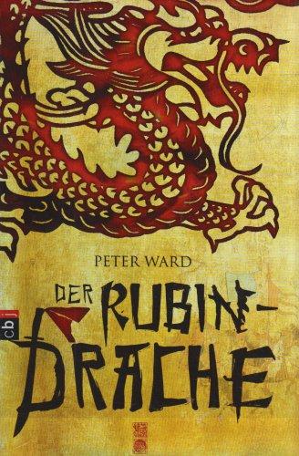 Der Rubindrache