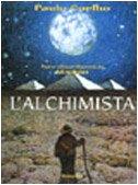 L'alchimista