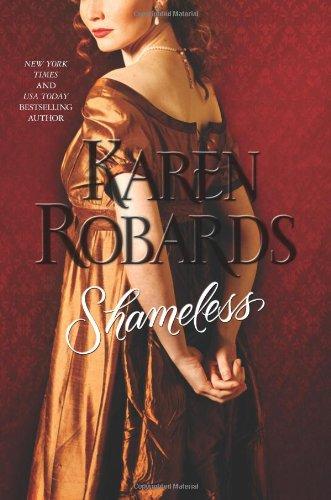 Shameless (Banning Sisters Trilogy, Band 3)