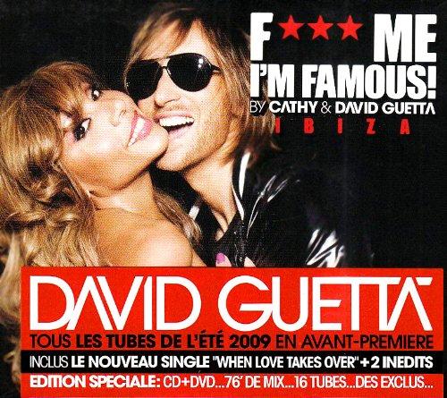 Vol.5-Fuck Me I M Famous:Ibiza