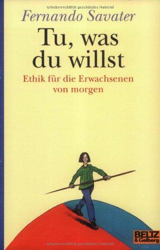 Tu, was du willst (Gulliver)