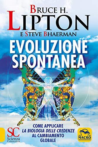 Evoluzione spontanea (Scienza e conoscenza)