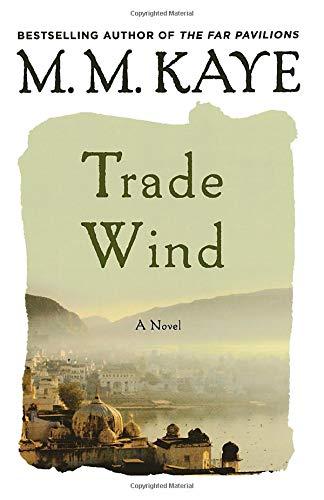 Trade Wind