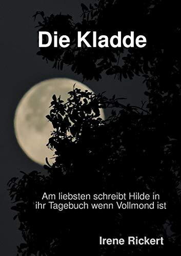 Die Kladde