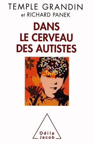 Dans le cerveau des autistes