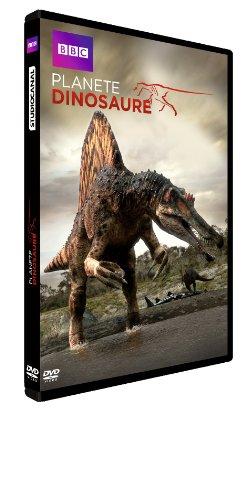 Planete dinosaures [FR Import]