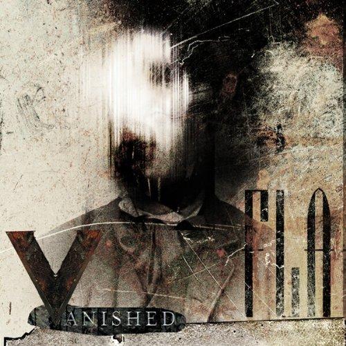 Vanished