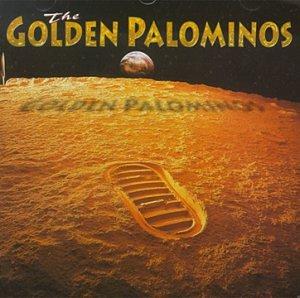 The Golden Palominos