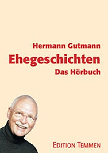 Ehegschichten