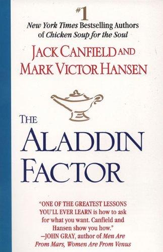 The Aladdin Factor