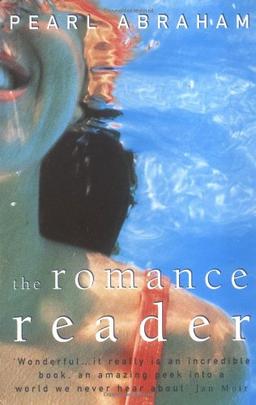 The Romance Reader