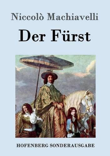 Der Fürst