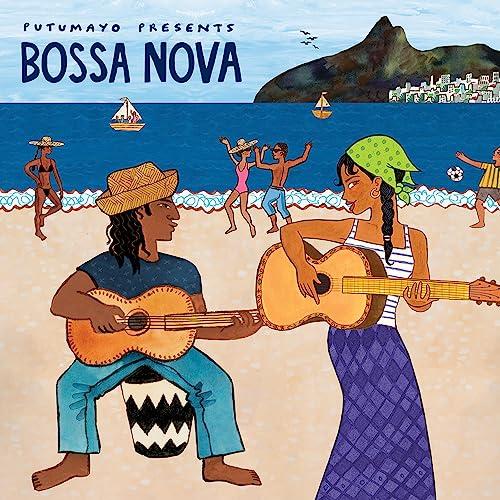 Bossa Nova