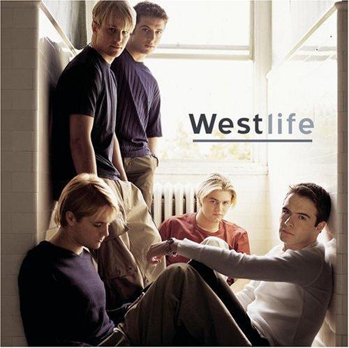 Westlife