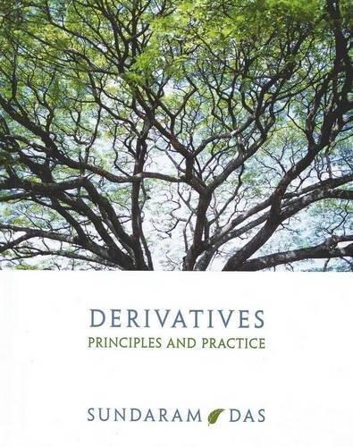 Derivatives (McGraw-Hill/Irwin Series in Finance, Insurance, and Real Est)