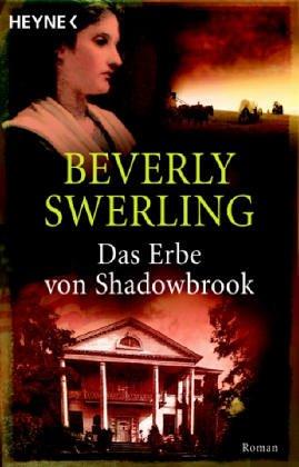 Das Erbe von Shadowbrook.