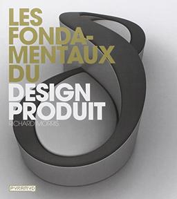 Les fondamentaux du design produit