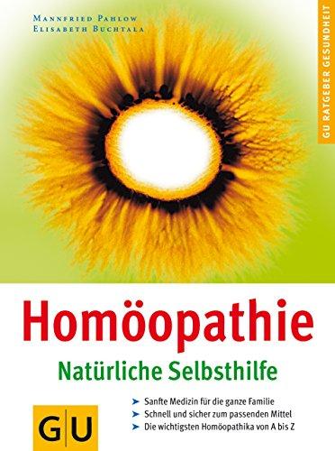 Homöopathie