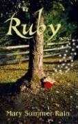 Ruby: A Novel