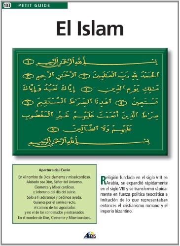 El Islam